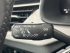 Škoda Scala, Top Selection 1.0TSi 85kW 6°ma,