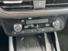 Škoda Scala, Top Selection 1.0TSi 85kW 6°ma,