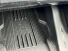 Škoda Scala, Top Selection 1.0TSi 85kW 6°ma,