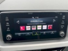 Škoda Scala, Top Selection 1.0TSi 85kW 6°ma,