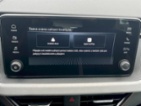 Škoda Scala, Top Selection 1.0TSi 85kW 6°ma,