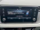 Škoda Scala, Top Selection 1.0TSi 85kW 6°ma,