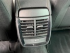 Škoda Scala, Top Selection 1.0TSi 85kW 6°ma,