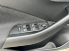 Škoda Scala, Top Selection 1.0TSi 85kW 6°ma,
