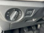 Škoda Scala, Top Selection 1.0TSi 85kW 6°ma,