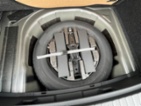 Škoda Scala, Top Selection 1.0TSi 85kW 6°ma,