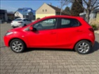 Mazda 2, 1,4 i MT, hatchback, benzin