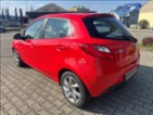 Mazda 2, 1,4 i MT, hatchback, benzin