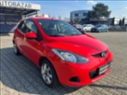 Mazda 2, 1,4 i MT, hatchback, benzin