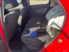 Mazda 2, 1,4 i MT, hatchback, benzin