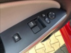 Mazda 2, 1,4 i MT, hatchback, benzin