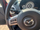 Mazda 2, 1,4 i MT, hatchback, benzin