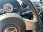 Mazda 2, 1,4 i MT, hatchback, benzin