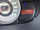 Mazda 2, 1,4 i MT, hatchback, benzin