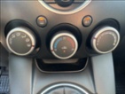 Mazda 2, 1,4 i MT, hatchback, benzin