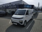 Farizon V6E, L2H1 E-LCV 42kWh, SKLADEM