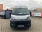 Peugeot Boxer, 2,2   L3H2 3500 140k MAN6