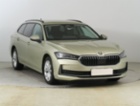 Skoda Superb, 2.0 TDI,, Combi, Diesel