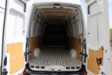 Opel Movano, 2.3 CDTI L4H3 maxi + klima