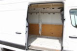 Opel Movano, 2.3 CDTI L4H3 maxi + klima