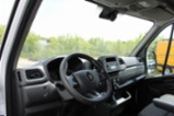 Opel Movano, 2.3 CDTI L4H3 maxi + klima