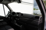 Opel Movano, 2.3 CDTI L4H3 maxi + klima