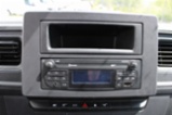 Opel Movano, 2.3 CDTI L4H3 maxi + klima
