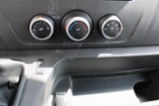 Opel Movano, 2.3 CDTI L4H3 maxi + klima