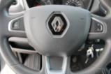Opel Movano, 2.3 CDTI L4H3 maxi + klima