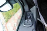 Opel Movano, 2.3 CDTI L4H3 maxi + klima