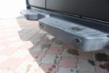 Opel Movano, 2.3 CDTI L4H3 maxi + klima