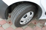 Opel Movano, 2.3 CDTI L4H3 maxi + klima
