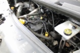 Opel Movano, 2.3 CDTI L4H3 maxi + klima