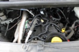 Opel Movano, 2.3 CDTI L4H3 maxi + klima