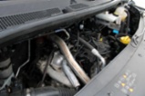 Opel Movano, 2.3 CDTI L4H3 maxi + klima