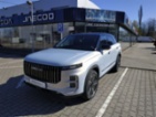 Jaecoo 7, 1.6T Exclusive 4WD, AT, SKLADE, SUV,