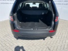 Land Rover Discovery Sport, 2.0Td4 110kW HSE, SUV,