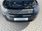 Land Rover Discovery Sport, 2.0Td4 110kW HSE, SUV,