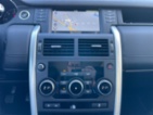 Land Rover Discovery Sport, 2.0Td4 110kW HSE, SUV,