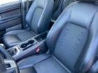 Land Rover Discovery Sport, 2.0Td4 110kW HSE, SUV,