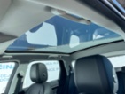 Land Rover Discovery Sport, 2.0Td4 110kW HSE, SUV,