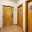 Prodej bytu 3+kk 62, Černá v Pošumaví.Nabízíme k