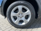Land Rover Discovery Sport, 2.0Td4 110kW HSE, SUV,