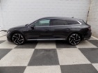 Volkswagen Arteon Shooting Brake, 2