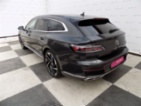 Volkswagen Arteon Shooting Brake, 2