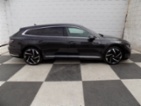 Volkswagen Arteon Shooting Brake, 2