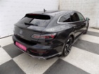 Volkswagen Arteon Shooting Brake, 2