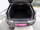 Volkswagen Arteon Shooting Brake, 2