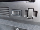 Volkswagen Arteon Shooting Brake, 2