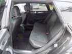 Volkswagen Arteon Shooting Brake, 2